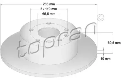 topran-200951