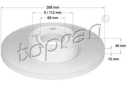 topran-103755