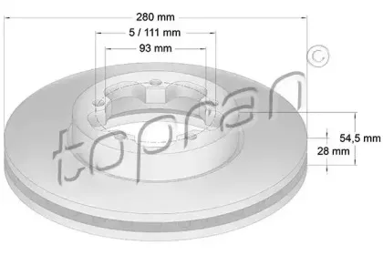 topran-303972