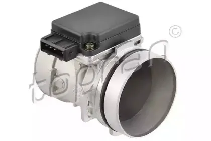 301 923 TOPRAN Расходомер воздуха