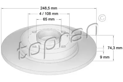 topran-722599