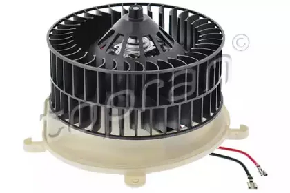 topran-401604