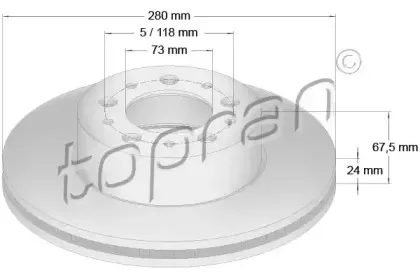 topran-722454