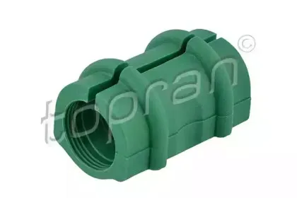 720 440 TOPRAN