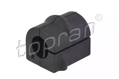 205 469 TOPRAN