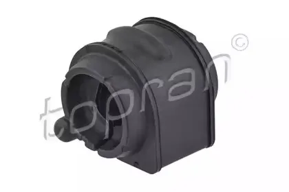 302 474 TOPRAN Опора, стабилизатор