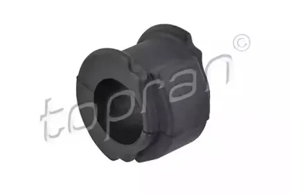 108 131 TOPRAN