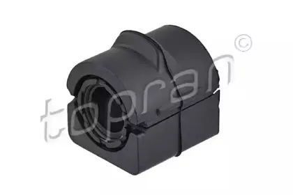 302 760 TOPRAN Опора, стабилизатор