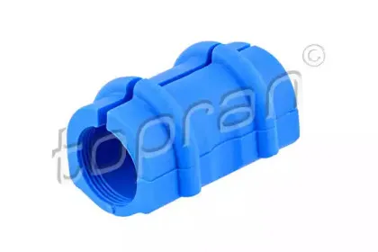 topran-720441