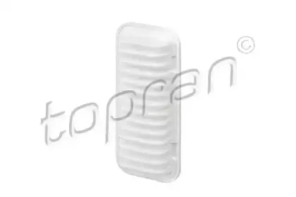 topran-723232