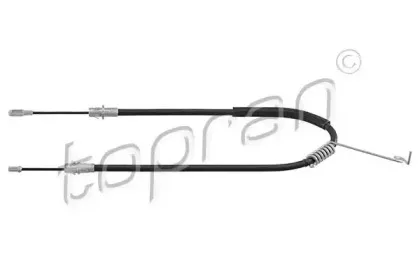 topran-304671