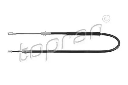 topran-304670