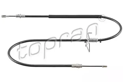 topran-304664
