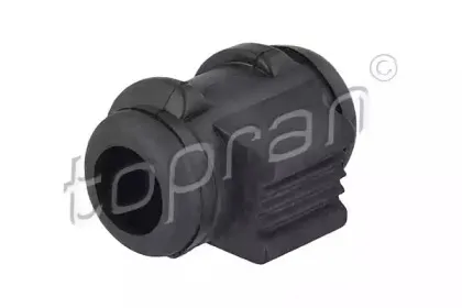 topran-700459
