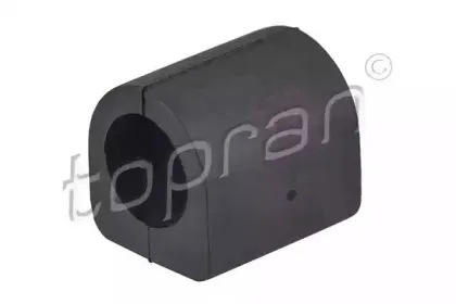 topran-110682