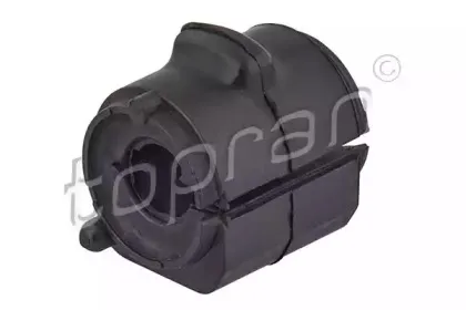 302 252 TOPRAN