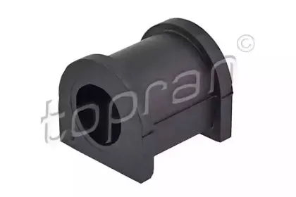 200 458 TOPRAN