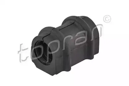 720 445 TOPRAN