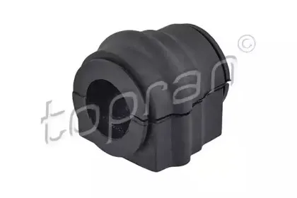 401 705 TOPRAN