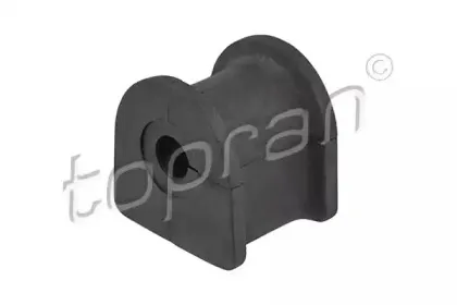 400 789 TOPRAN