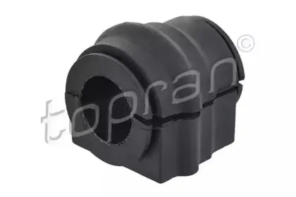 401 293 TOPRAN