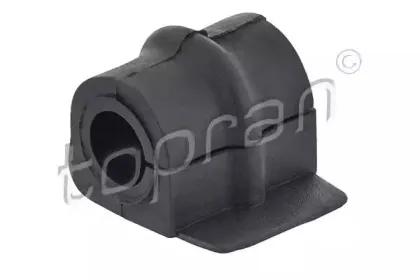 200 450 TOPRAN Опора, стабилизатор