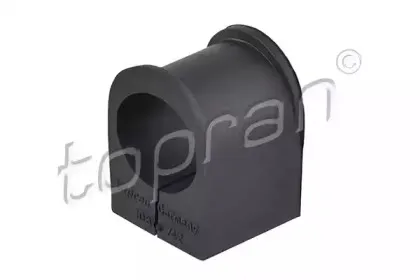 108 742 TOPRAN
