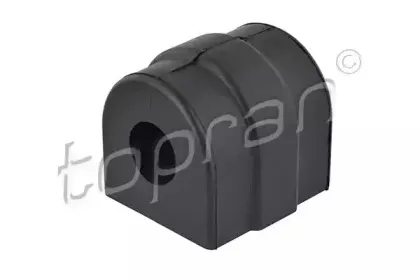 topran-500331