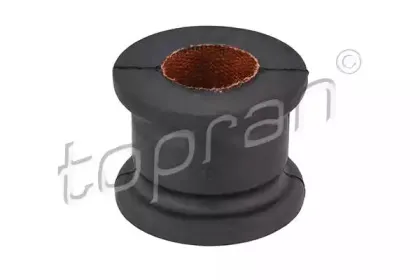 401 697 TOPRAN