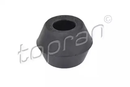 400 052 TOPRAN