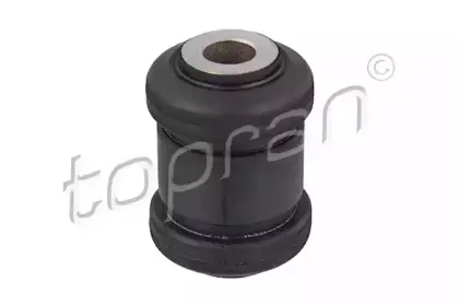 304 029 TOPRAN