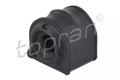 302 477 TOPRAN Опора, стабилизатор