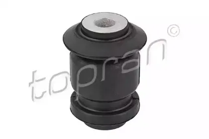 207 770 TOPRAN