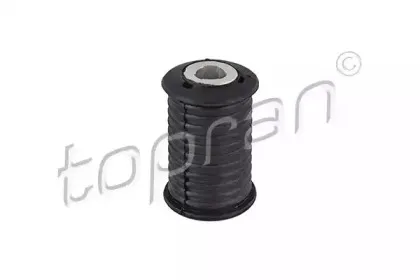 207 751 TOPRAN