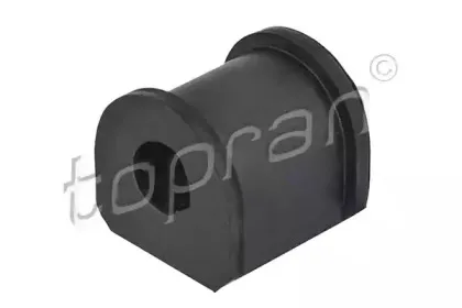206 476 TOPRAN