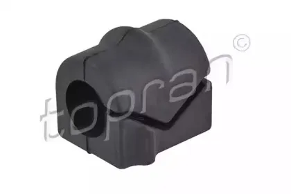 206 459 TOPRAN