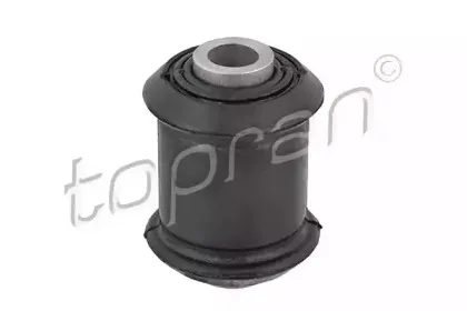 205 473 TOPRAN