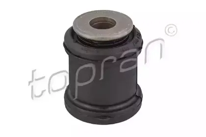 200 497 TOPRAN