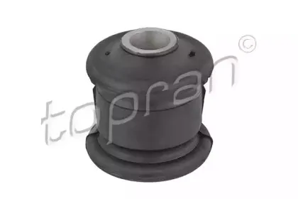 200 485 TOPRAN Подвеска, рычаг независимой подвески колеса