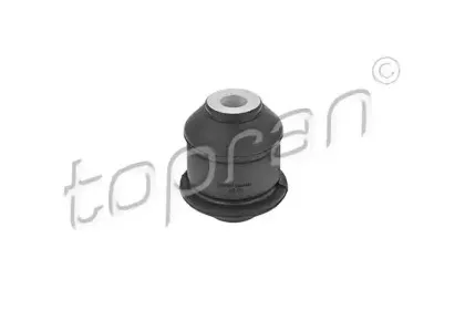 topran-110522