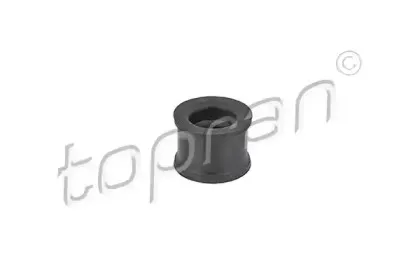 108 122 TOPRAN