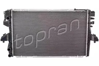topran-115271