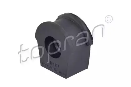 104 187 TOPRAN