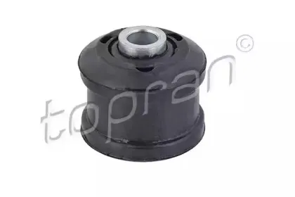 104 184 TOPRAN Подвеска, рычаг независимой подвески колеса