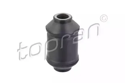 102 589 TOPRAN