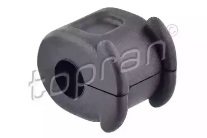 102 604 TOPRAN Опора, стабилизатор