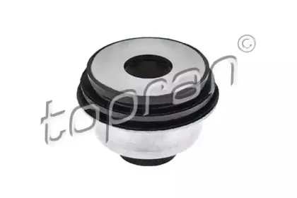 401 693 TOPRAN Подвеска, рычаг независимой подвески колеса