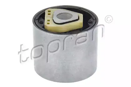 500 016 TOPRAN