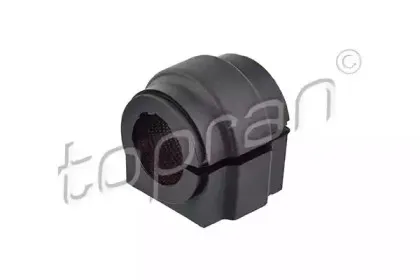 501 085 TOPRAN