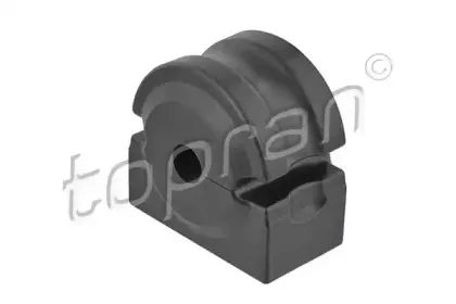 502 422 TOPRAN Опора, стабилизатор